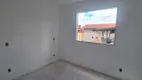 Foto 23 de Apartamento com 3 Quartos à venda, 110m² em Ana Lucia, Sabará
