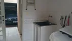 Foto 34 de Casa com 3 Quartos à venda, 353m² em Centro, Araraquara