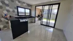 Foto 28 de Casa de Condomínio com 4 Quartos à venda, 248m² em Cezar de Souza, Mogi das Cruzes