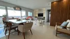 Foto 12 de Apartamento com 3 Quartos à venda, 109m² em Jardim Aeroporto, São Paulo