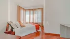 Foto 26 de Casa com 4 Quartos à venda, 600m² em Alphaville, Santana de Parnaíba