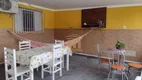 Foto 10 de Casa com 2 Quartos à venda, 100m² em Massaguaçu, Caraguatatuba