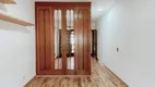 Foto 12 de Casa de Condomínio com 4 Quartos para alugar, 445m² em Alphaville, Santana de Parnaíba