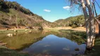 Foto 35 de Lote/Terreno à venda, 20000m² em Centro, Marechal Floriano