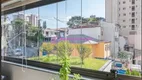 Foto 29 de Apartamento com 3 Quartos à venda, 110m² em Vila Assuncao, Santo André