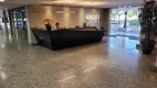 Foto 22 de Sala Comercial para alugar, 108m² em Asa Sul, Brasília