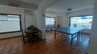 Foto 21 de Apartamento com 2 Quartos à venda, 75m² em Vila Tupi, Praia Grande