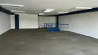 Foto 6 de Imóvel Comercial à venda, 240m² em Real Parque, São Paulo