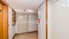 Foto 5 de Apartamento com 3 Quartos à venda, 140m² em Bela Vista, Porto Alegre