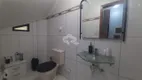 Foto 33 de Casa de Condomínio com 3 Quartos à venda, 136m² em Harmonia, Canoas