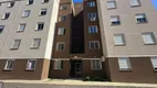 Foto 16 de Apartamento com 2 Quartos à venda, 49m² em Olaria, Canoas