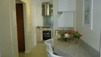 Foto 9 de Apartamento com 2 Quartos para alugar, 70m² em Bombas, Bombinhas