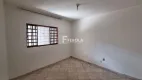 Foto 14 de Casa com 5 Quartos à venda, 340m² em Taguatinga Norte, Taguatinga