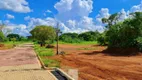 Foto 13 de Lote/Terreno à venda, 1000m² em Chácara Santa Margarida, Campinas