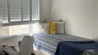 Foto 14 de Apartamento com 2 Quartos à venda, 61m² em Pinheiros, São Paulo