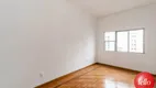 Foto 7 de Apartamento com 1 Quarto para alugar, 58m² em República, São Paulo