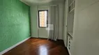 Foto 24 de Apartamento com 3 Quartos à venda, 72m² em Vila Mariana, São Paulo