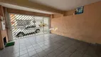 Foto 28 de Sobrado com 3 Quartos à venda, 188m² em Vila Scarpelli, Santo André