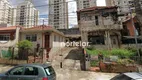 Foto 2 de Lote/Terreno à venda, 375m² em Vila Leopoldina, São Paulo