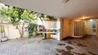 Foto 82 de Casa com 3 Quartos à venda, 180m² em Brooklin, São Paulo