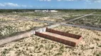 Foto 10 de Lote/Terreno à venda, 375m² em Centro, Jijoca de Jericoacoara