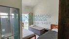 Foto 11 de Apartamento com 2 Quartos à venda, 80m² em Coroa Vermelha, Santa Cruz Cabrália