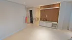 Foto 5 de Apartamento com 2 Quartos à venda, 81m² em Vila Olímpia, São Paulo