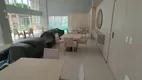 Foto 32 de Apartamento com 3 Quartos à venda, 142m² em Lagoa Nova, Natal