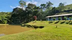 Foto 4 de Fazenda/Sítio com 2 Quartos à venda, 152m² em Lago das Lontras, Miguel Pereira