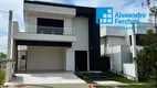 Foto 18 de Casa de Condomínio com 3 Quartos à venda, 339m² em Jardim Residencial Chácara Ondina, Sorocaba