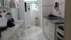 Foto 3 de Apartamento com 3 Quartos à venda, 80m² em Vila Manoel Ferreira, Campinas