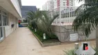 Foto 26 de Apartamento com 2 Quartos à venda, 78m² em Móoca, São Paulo