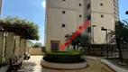 Foto 27 de Apartamento com 3 Quartos para alugar, 65m² em Jardim Esmeralda, São Paulo