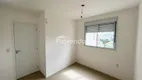 Foto 11 de Apartamento com 2 Quartos à venda, 76m² em Setor Coimbra, Goiânia