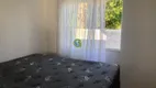 Foto 19 de Casa com 3 Quartos à venda, 87m² em Praia da Pinheira, Palhoça