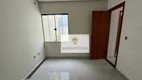 Foto 11 de Casa com 3 Quartos à venda, 90m² em Village de Rio das Ostras, Rio das Ostras