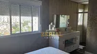 Foto 13 de Apartamento com 3 Quartos à venda, 128m² em Boa Vista, São Caetano do Sul