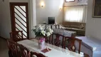 Foto 9 de Casa de Condomínio com 3 Quartos à venda, 315m² em Vila Moletta, Valinhos