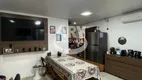 Foto 9 de Apartamento com 2 Quartos à venda, 242m² em Vila Imbui, Cachoeirinha