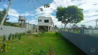Foto 16 de Casa com 3 Quartos à venda, 190m² em Cachoeira do Bom Jesus, Florianópolis