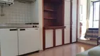 Foto 2 de Flat com 1 Quarto à venda, 28m² em Jardim Paulista, São Paulo