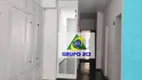 Foto 4 de Apartamento com 3 Quartos à venda, 96m² em Vila João Jorge, Campinas