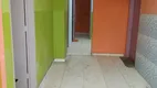 Foto 4 de Ponto Comercial com 5 Quartos para alugar, 166m² em Vila Lageado, São Paulo