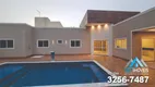 Foto 2 de Casa com 3 Quartos à venda, 395m² em Setor Habitacional Vicente Pires Trecho 3, Brasília