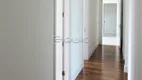 Foto 16 de Apartamento com 4 Quartos à venda, 333m² em Bela Suica, Londrina