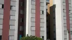 Foto 21 de Apartamento com 2 Quartos à venda, 52m² em Jardim Roberto, Osasco