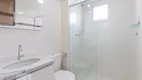 Foto 18 de Apartamento com 2 Quartos à venda, 65m² em Vila Prudente, São Paulo