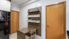 Foto 50 de Apartamento com 3 Quartos à venda, 144m² em Jardim Botânico, Ribeirão Preto