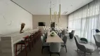 Foto 11 de Apartamento com 4 Quartos à venda, 230m² em Jardim Guedala, São Paulo