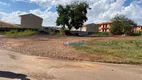 Foto 2 de Lote/Terreno à venda, 586m² em Parque Residencial Piracicaba, Piracicaba